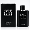 Giorgio Armani Acqua Di Gio Profumo Eau De Parfum Spray for Men 3.4 oz (100 ml) NEW AUTHENTIC