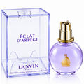 Lanvin Eclat D'Arpege Eau De Parfum Spray for Women 3.4 oz (100 ml) NEW IN BOX