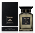 Tom Ford Oud Wood Eau De Parfum Spray Unisex 3.4 oz (100 ml) – NEW IN BOX